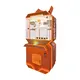 Arcade Game Machine Vendor 6