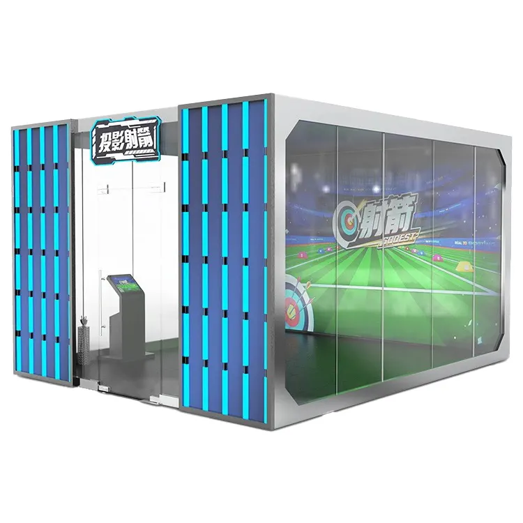 Bata Machine Coin Slot Arcade Machine Factory Price 2