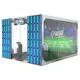 Bata Machine Coin Slot Arcade Machine Factory Price 2