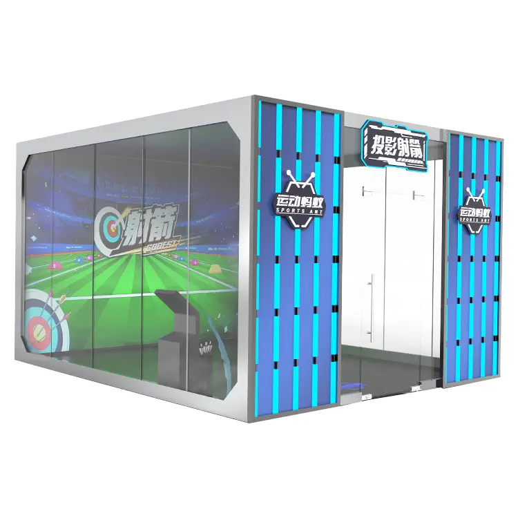 Unleashing Nostalgia: Exploring The Allure Of Coin-Operated Arcade Games 1