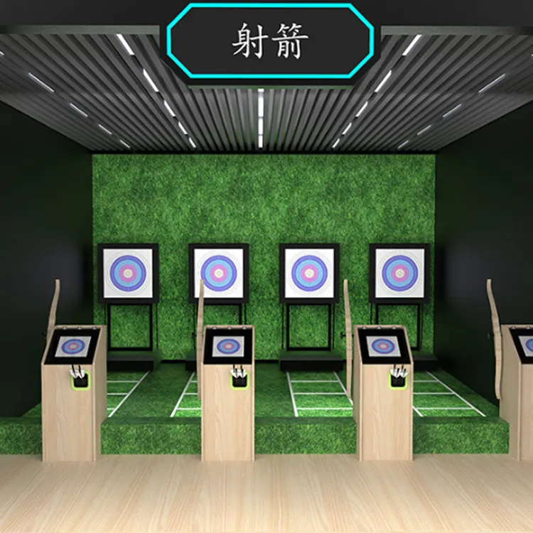 High-quality Vending Machine Company Factory Price 3