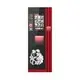 Automatic Pizza Vending Machine Manufacturers 2