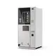 Automatic Pizza Vending Machine Manufacturers 5