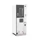 Automatic Pizza Vending Machine Manufacturers 4