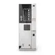 Automatic Pizza Vending Machine Manufacturers 3