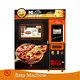 Latestvending Machine Wholesalers 1