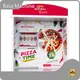 Custom Pizza Making Vending Machine Wholesale 1