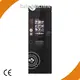 Hot Food Vending Machine for Sale by Bata Machine 1