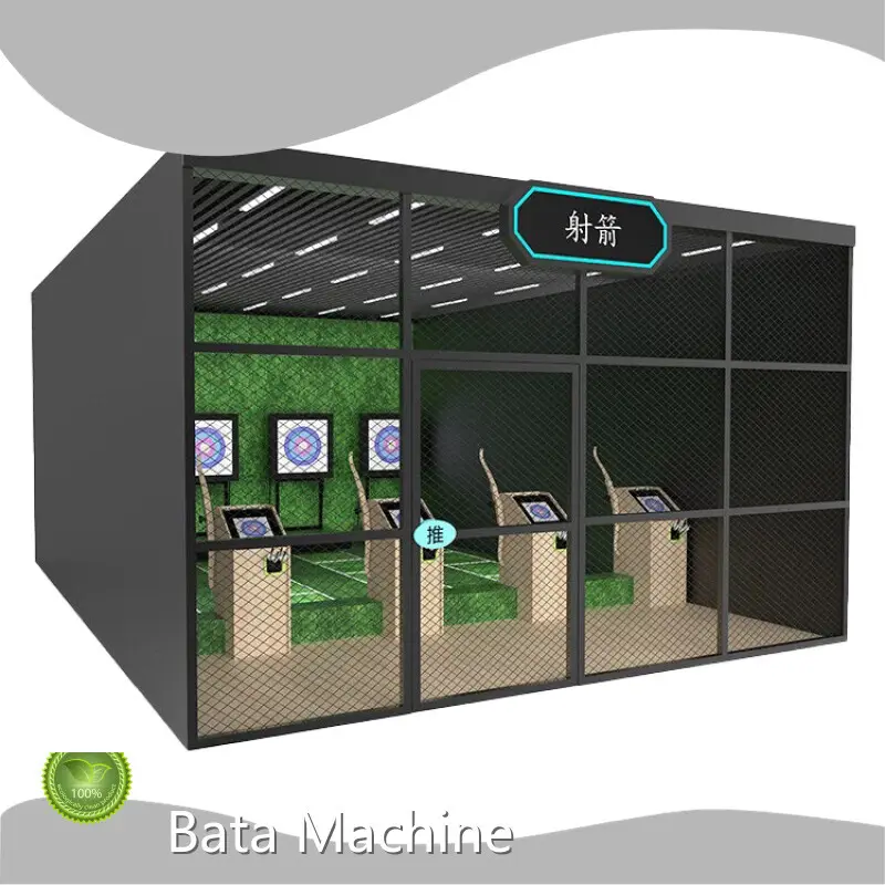 Newvending Machine Suppliers 1