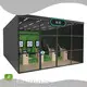 Newvending Machine Suppliers 1