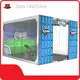 Bata Machine Coin Slot Arcade Machine Factory Price 1