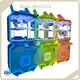 Bata Machine Wholesale Vending Machine Supplies Uppliers 1