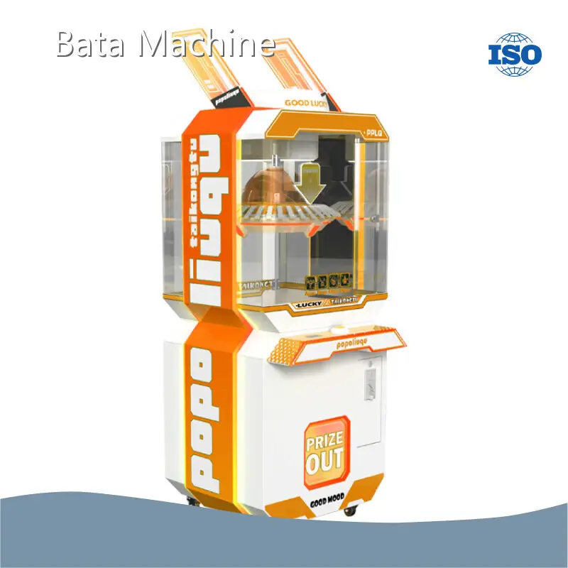 Vending Machine Wholesalers Wholesale 1