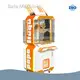 Vending Machine Wholesalers Wholesale 1