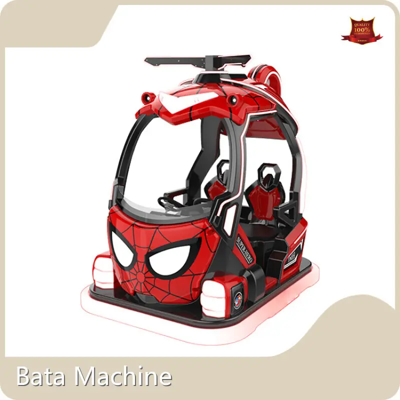Bata Machine Vending Machine Makers Vending Machine Makerswholesale 1