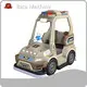 Custom Made Coin Operated Arcade Games for Sale 1
