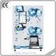 High-qualityvending Machine Company 1