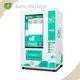 Professional Vending Machine Manufacturer Price List 1