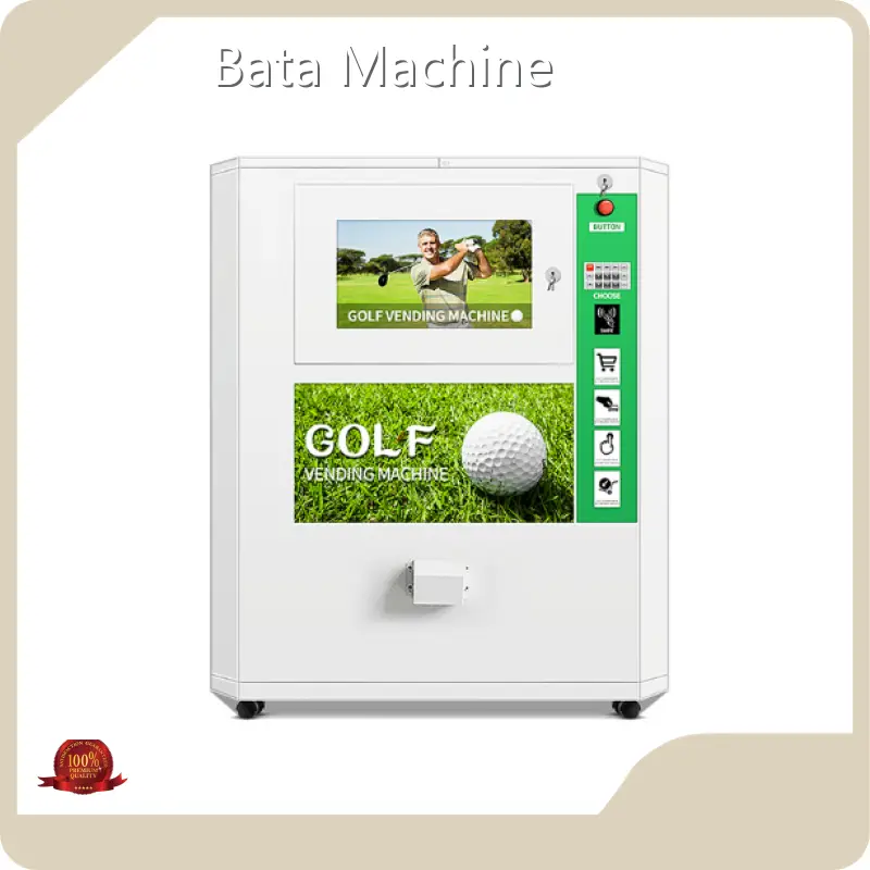 Professional Vending Machine Wholesalers Cost 1