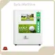 Professional Vending Machine Wholesalers Cost 1