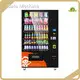 Customizedsoft Drink Vending Machine 1