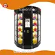 Professionaloffice Supplies Vending Machine 1