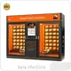 Customized Custom Vending Machines Custom Vending Machines Company 1