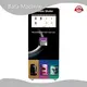 Bata Machine Food and Beverage Vending Machine Food and Beverage Vending Machinefactory Price 1