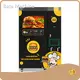 Bulkpizza Vending Machine Manufacturers 1