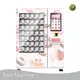 French Fries Vending Machine for Sale Uppliers 1