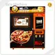 French Fries Vending Machine for Sale by Bata Machine 1