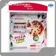 Quality Hot Food Vending Price 1