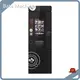 High-qualityfries Vending Machine for Sale 1