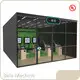 Buygame Machine Arcade 1