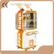 Buy Arcade Game Machines for Sale Price List 1