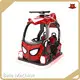 Custom Vending Machine Wholesalers Vending Machine Wholesalers Company 1