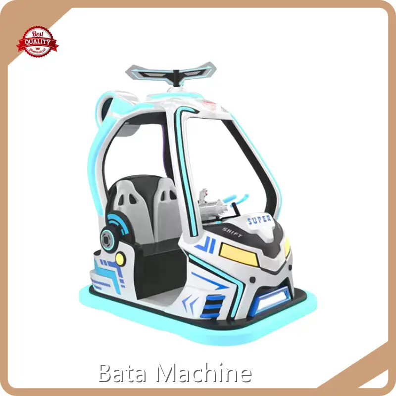 Arcade Games for Sale by Bata Machine 1
