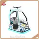 Arcade Games for Sale by Bata Machine 1
