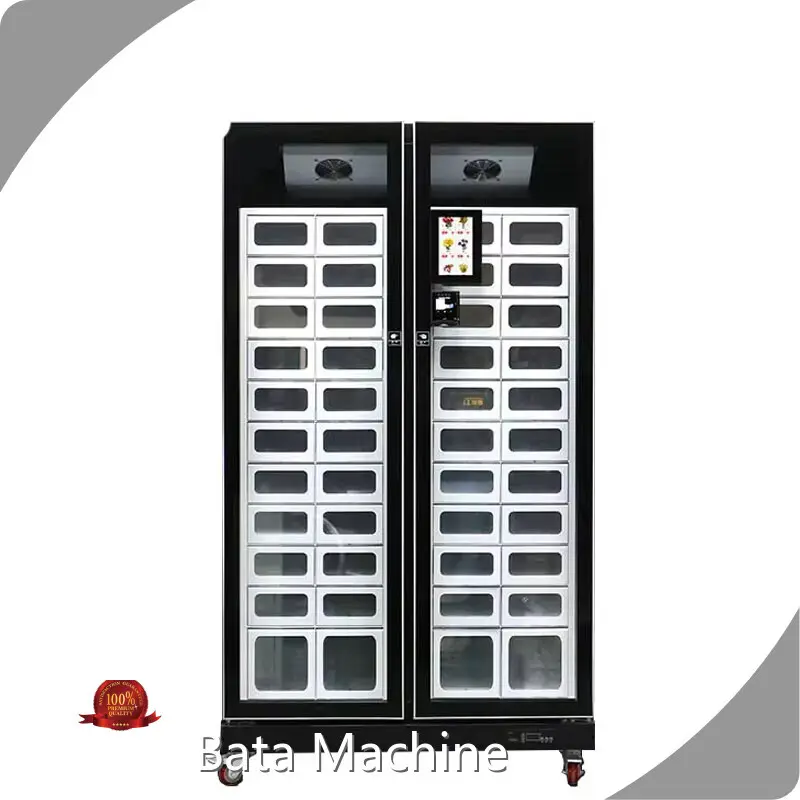 Custom Wholesale Vending Machine Supplies Wholesale Vending Machine Supplies Company 1