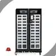 Custom Wholesale Vending Machine Supplies Wholesale Vending Machine Supplies Company 1