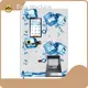 Products Vending Machine - - Bata Machine 1