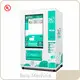 Bata Machine Products Vending Machine Vendor 1