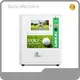 Latest Ping Pong Vending Machine 1