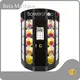 Custom Made Vending Machine Supplier 1