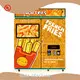 Vending Machine Vendors by Bata Machine-1 1
