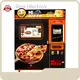 Vending Machine Supplier by Bata Machine 1