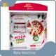 Bata Machine Vending Machine Makers Wholesale 1