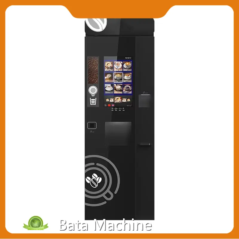 Bulk Buy Vending Machine Manufacturer Vendor 1