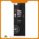 Bulk Buy Vending Machine Manufacturer Vendor 1