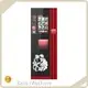 Bulk Best Pizza Vending Machine 1